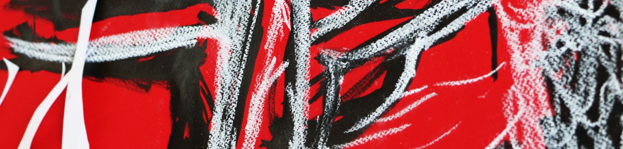 Health and Wellbeing through Art Making Short Course