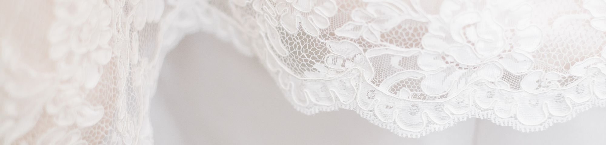 Bridalwear