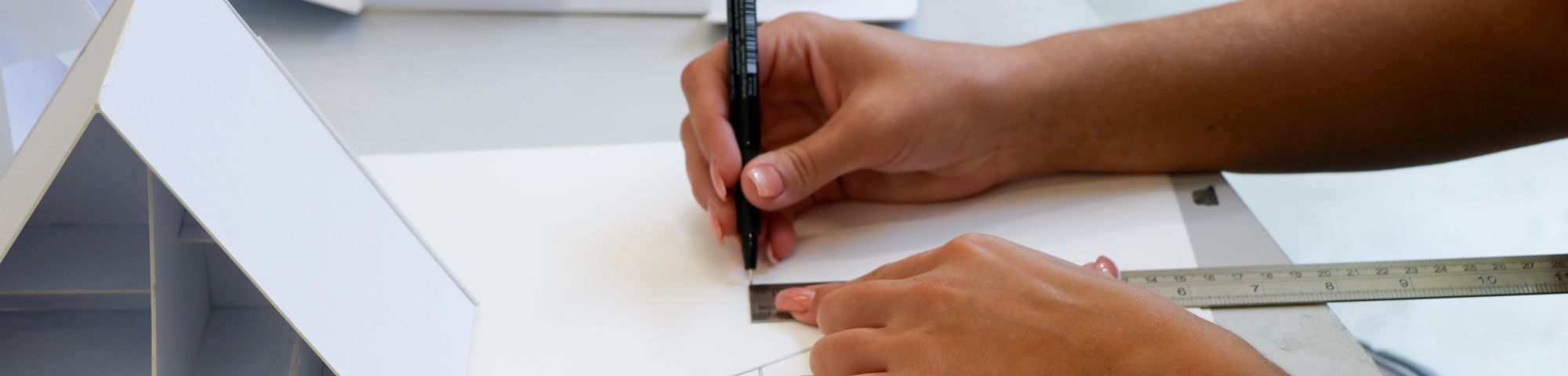 Product Design for 16 to 18 Year Olds