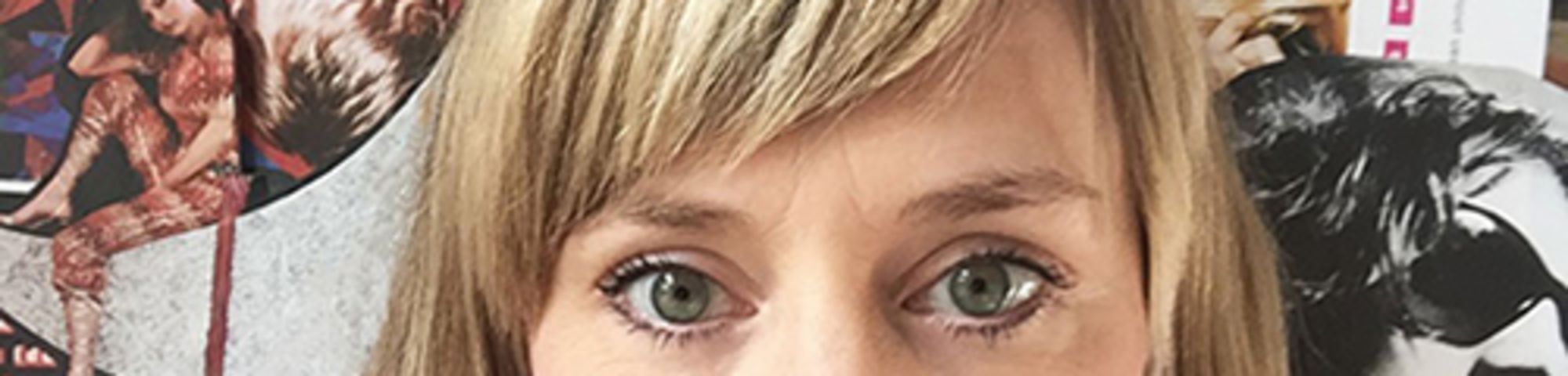 Ildiko Buckley_cropped2