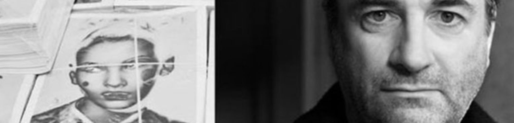 blogs_Paul Morley