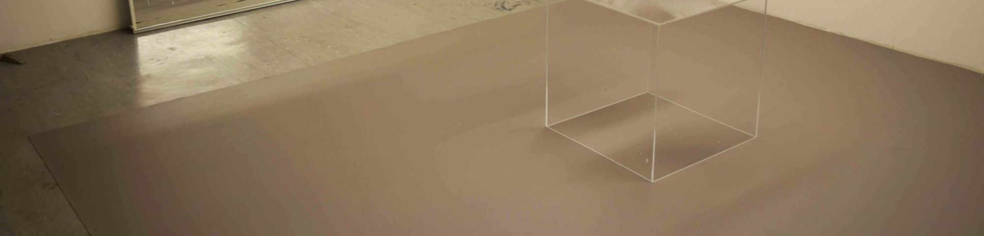 Fine Art Dig – terence Quinn (4)
