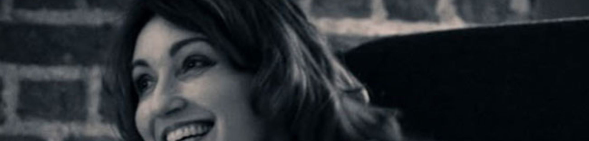 Screen-Shot-2014-10-31-at-02-07-19