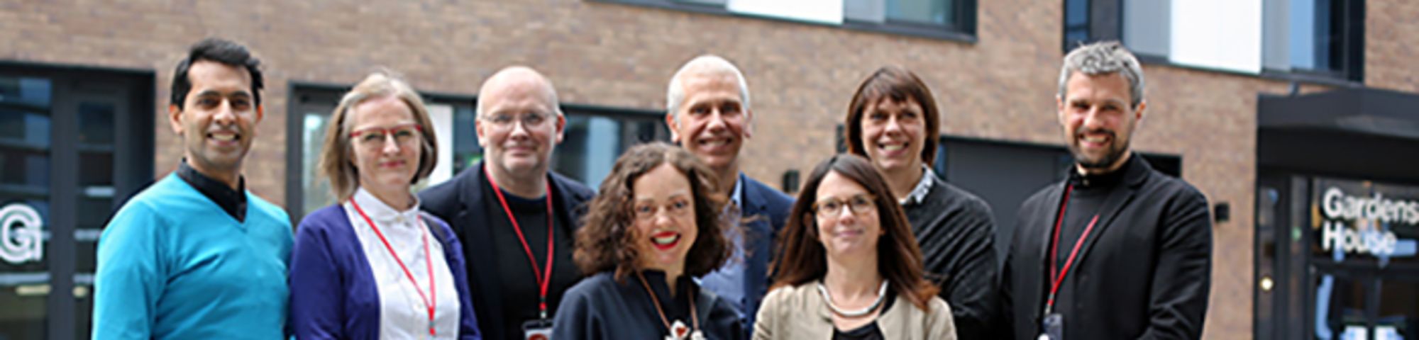 bethan group featured