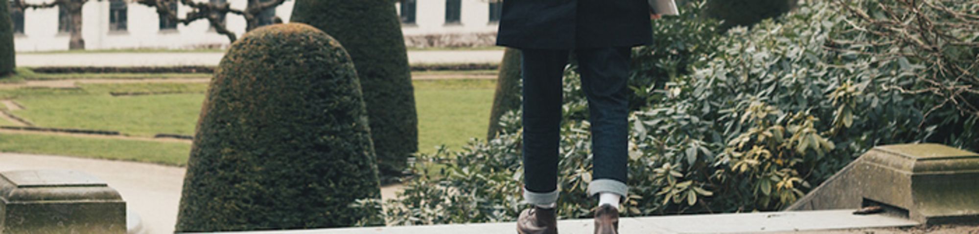 Why spending a year studying abroad is a game changer.