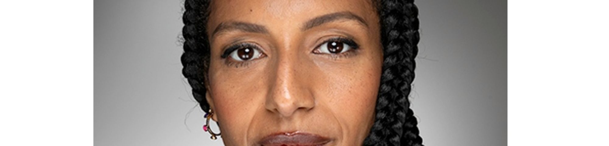 Afua 
        Hirsch