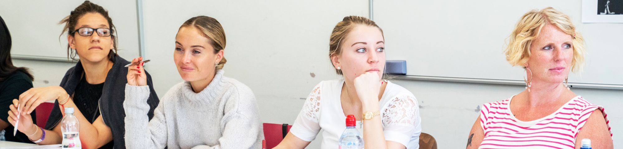 Fashion Product Development