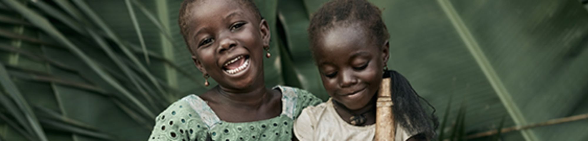 Water_aid_02