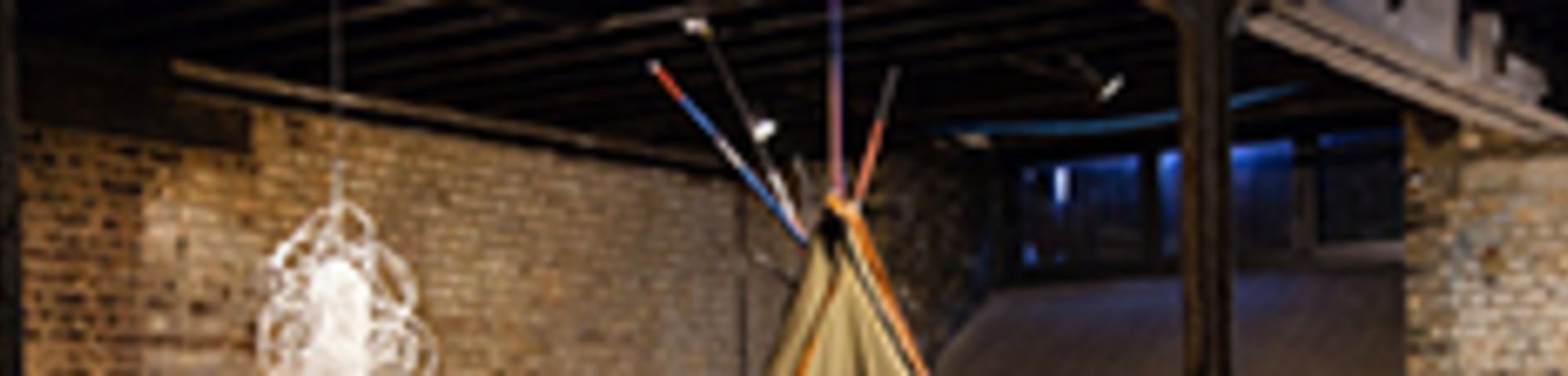 Conflux 235×130