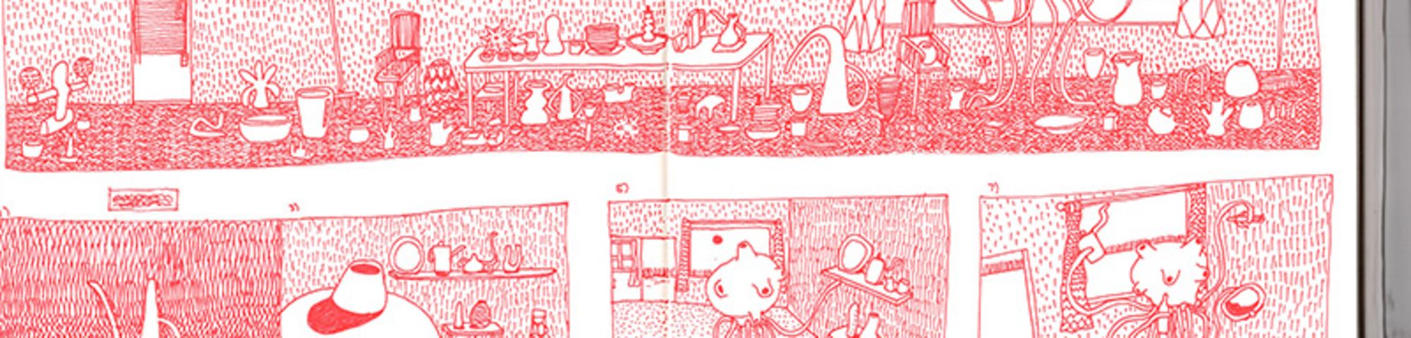 Samuel-Gull-Sketchbook_small