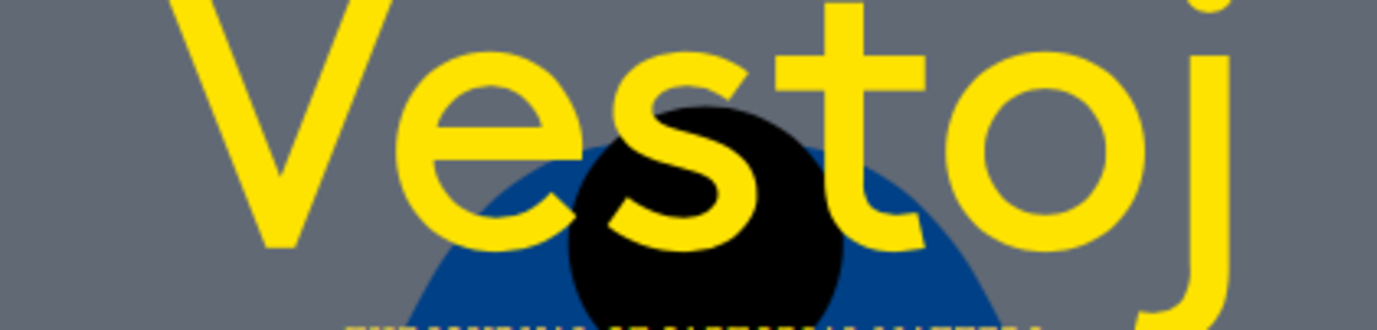 Vestoj