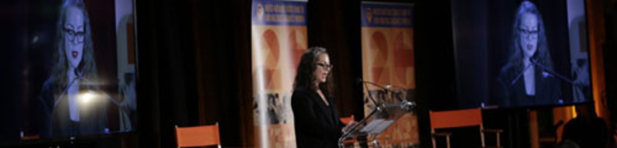 fcorner_untf_gala_thumbnail