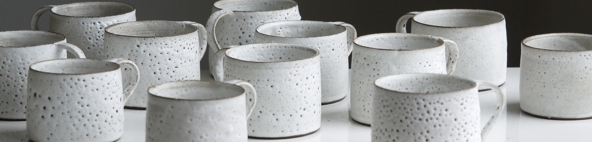 Buying and Merchandising for Homewares and Lifestyle (Online Short Course)