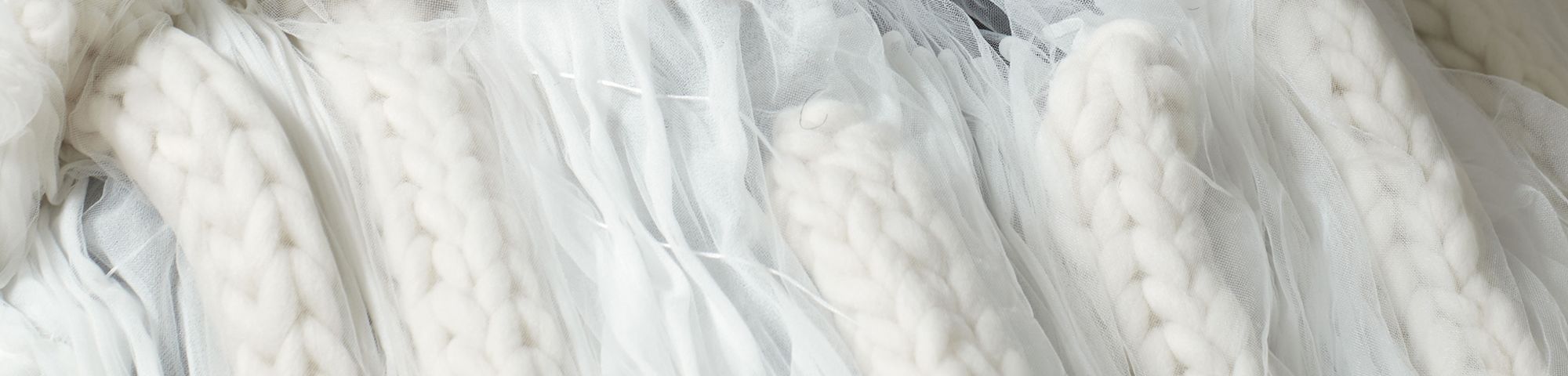 Sustainable Fashion Design (Online Short Course)