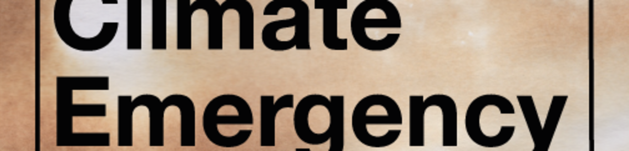 poster text