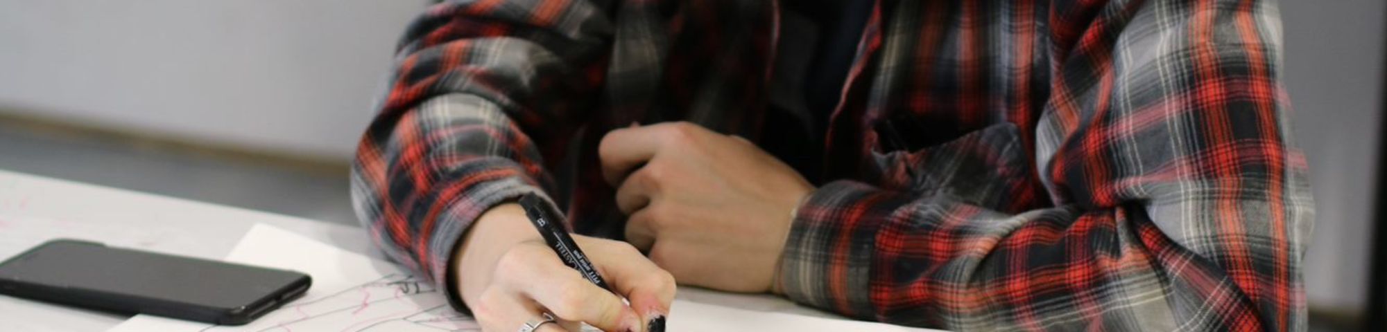 Fashion Design And Styling for 16 to 18 Year Olds (Weekend)