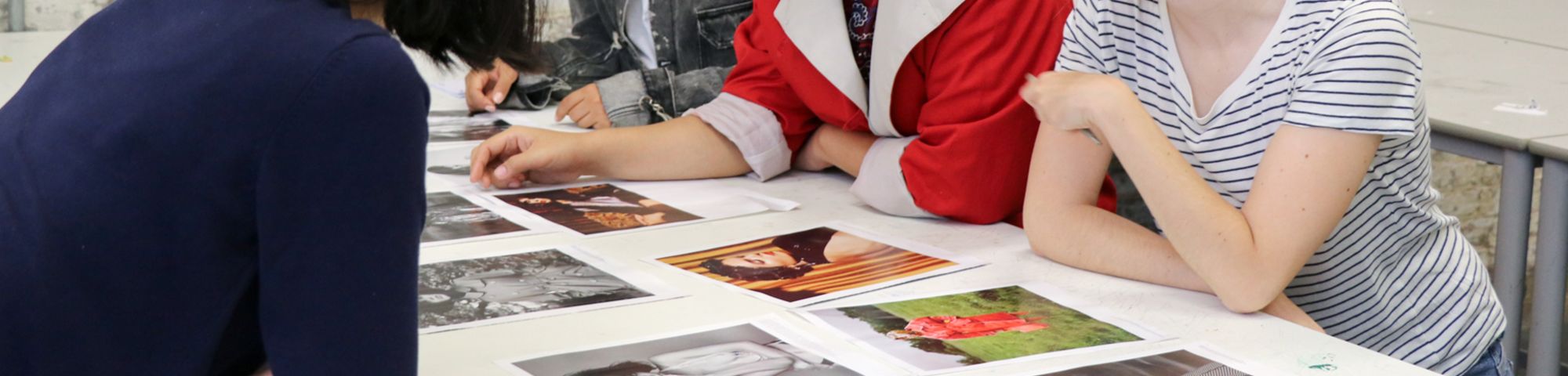 Fashion Magazine Business