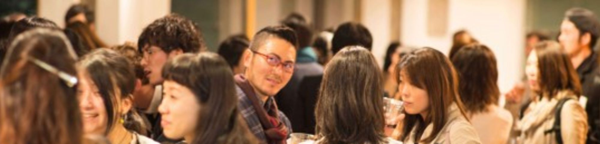 tokyo-blog