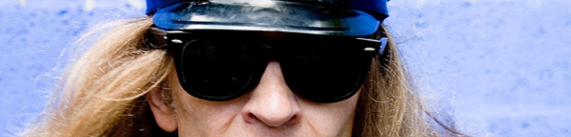 Julian Cope
