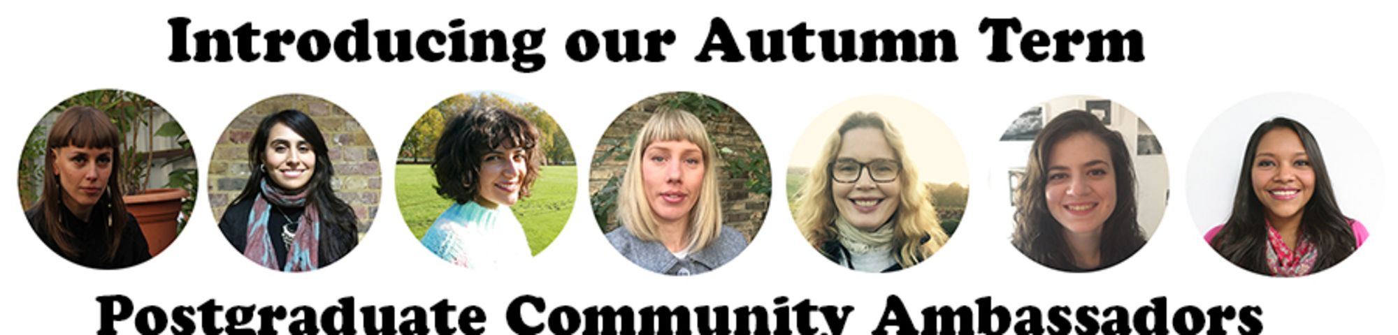 intro banner