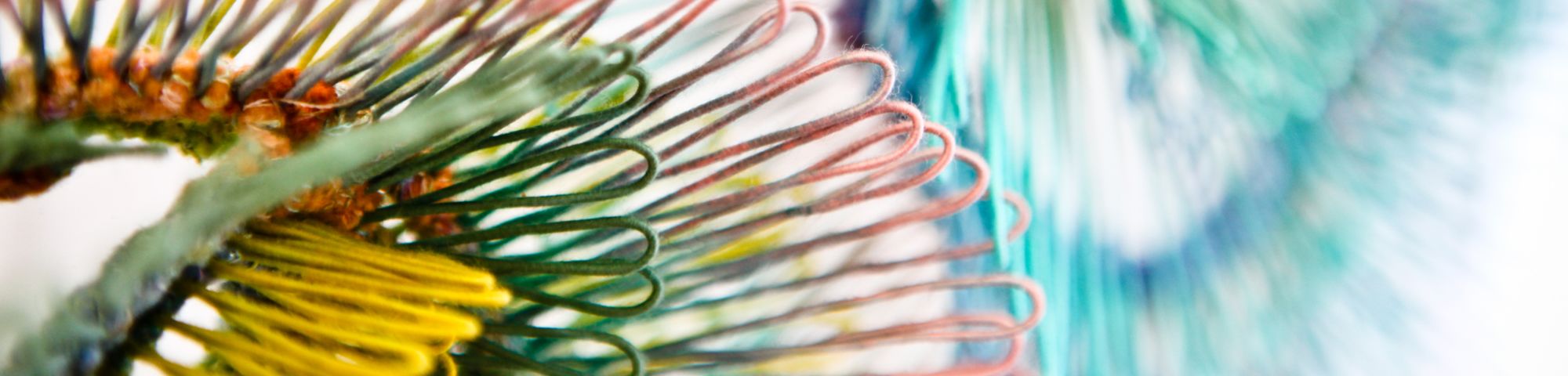 Design for Sustainability - Fashion and Textiles