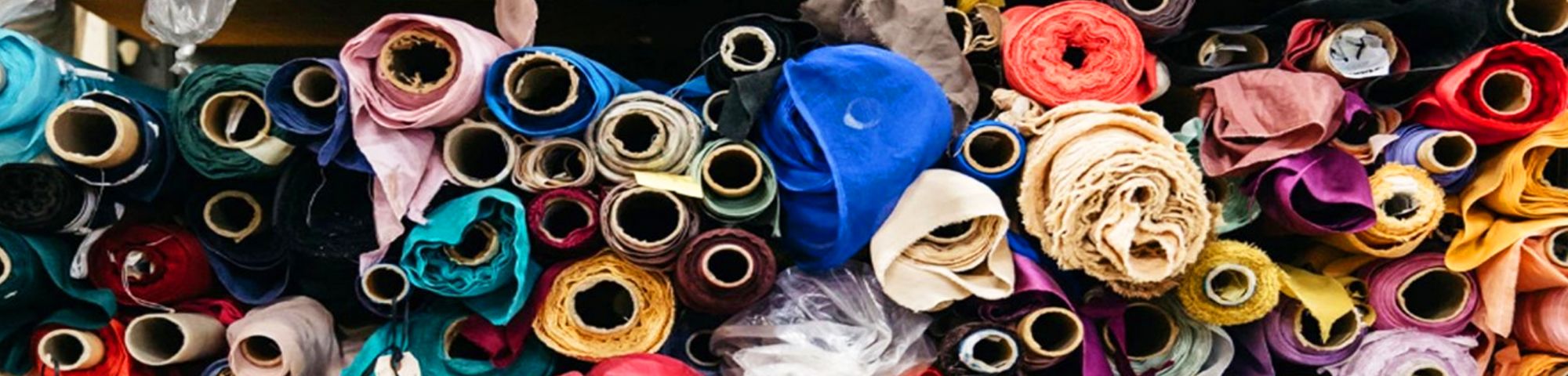 Sustainable Fashion Design (Online Short Course)
