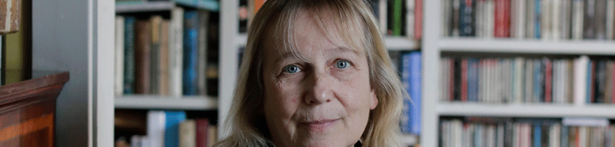 Tanya 
        Harrod
