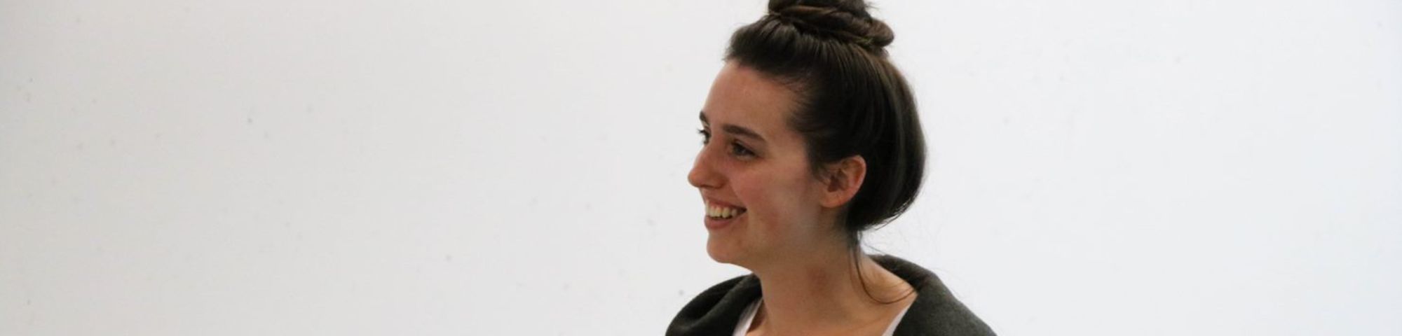 Acting: Introduction to Laban