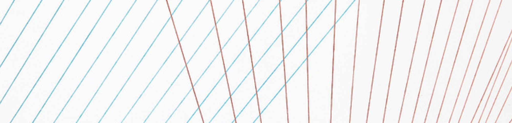 Data Science for Beginners