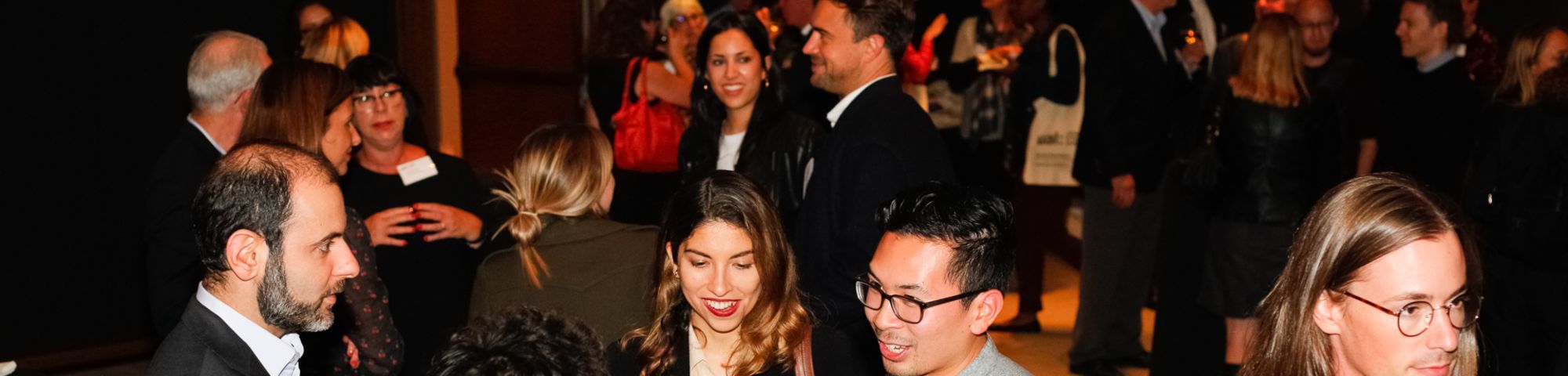 100516 UAL Event at Hearst-3333