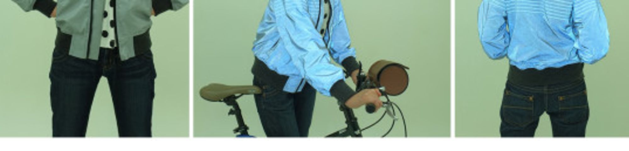korea-blog-5