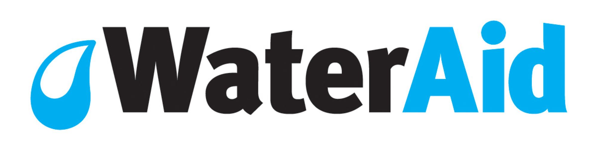 wateraid-social-logo