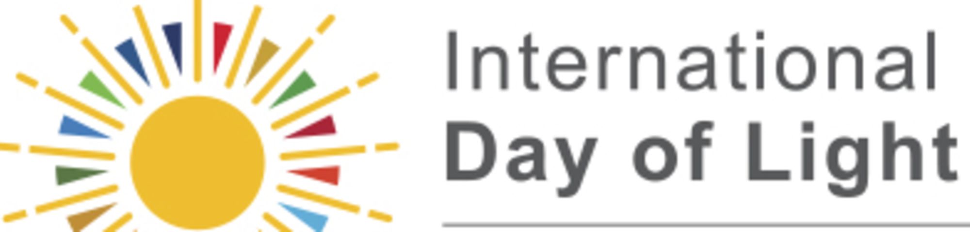 IDL-Logo-Horizontal