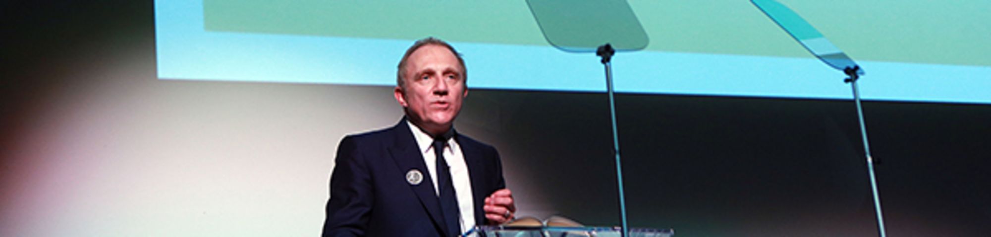kering-pinault600