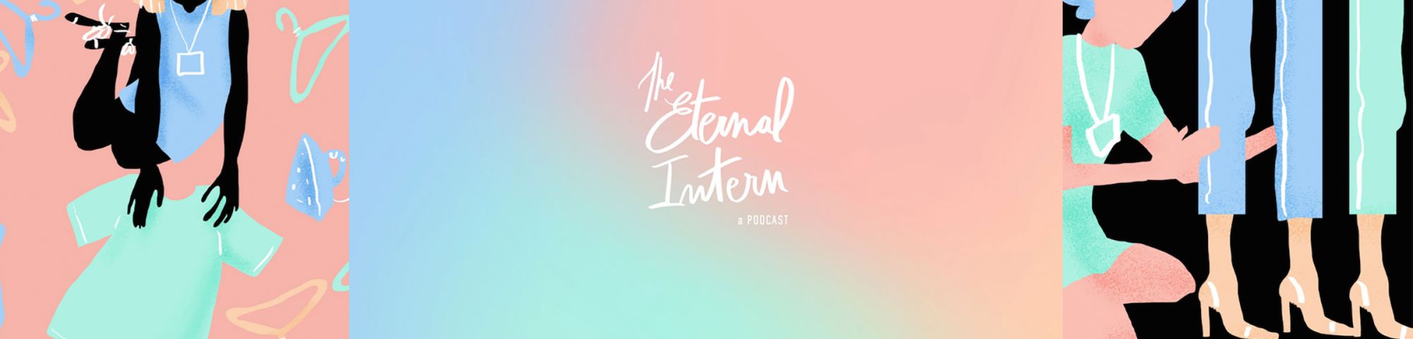 Life after graduation: Abi Buller discusses interning, podcasts and finding your feet