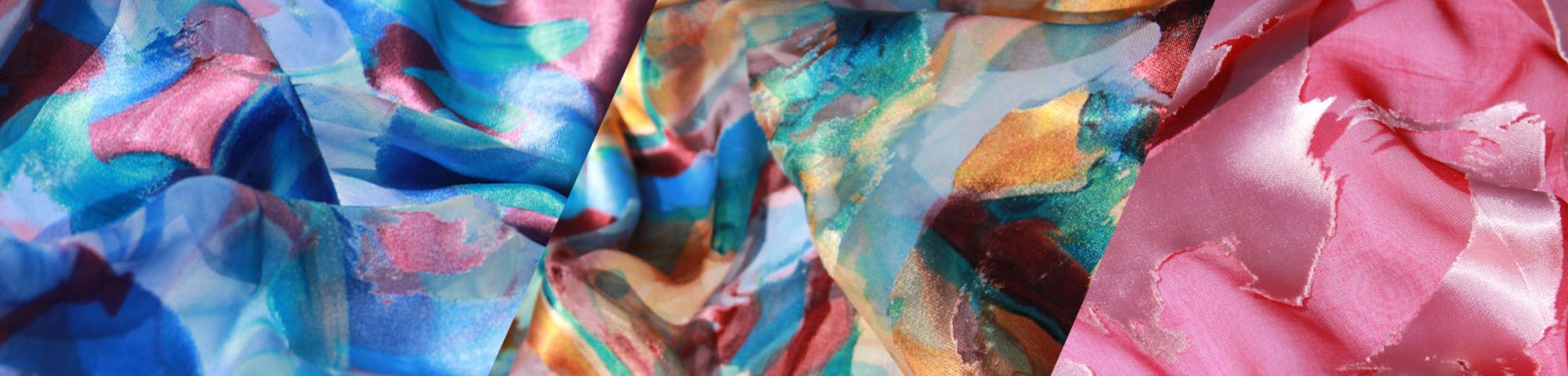 LCFBA18: Meet the five fashion textiles graduates you need to know this season