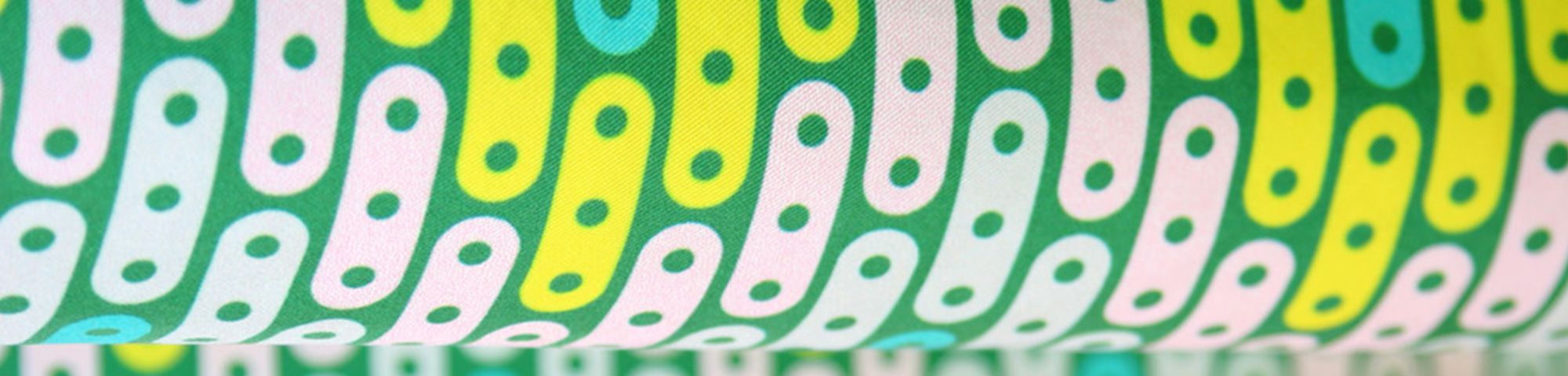 Digital Textile Design (Online Short Course) | UAL