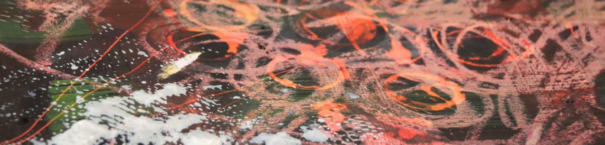Abstraction