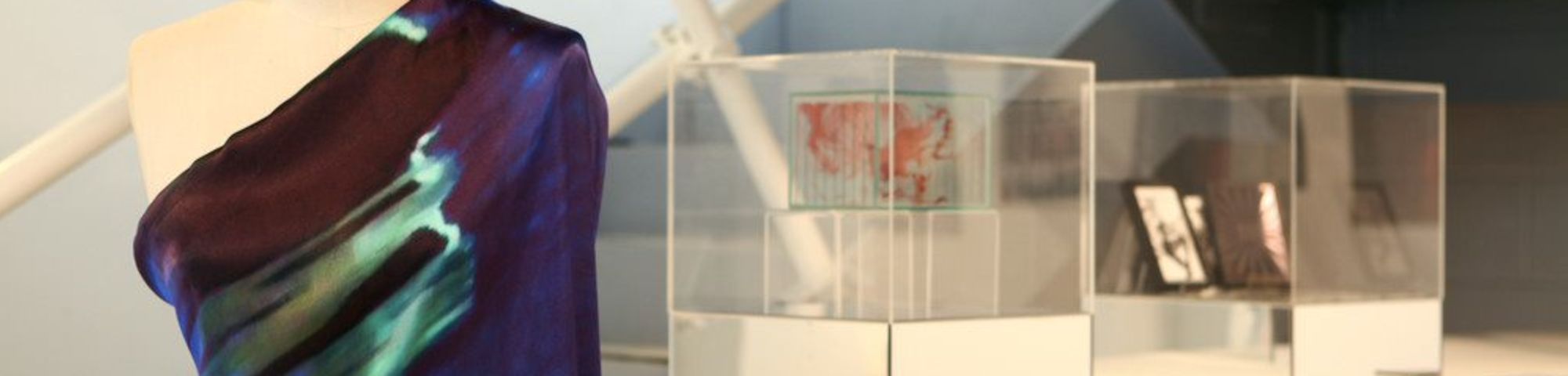 Store Layout And Visual Merchandising Online Short Course Ual