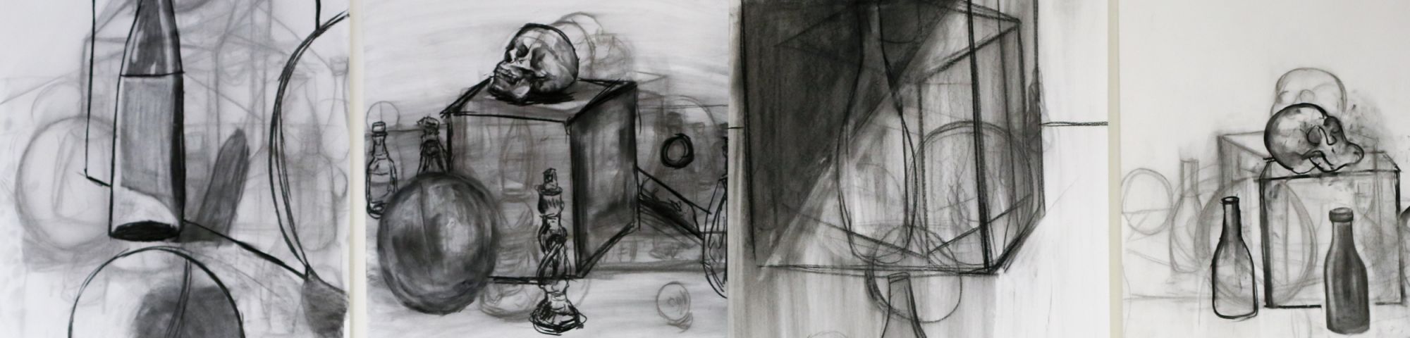 Portfolio_Preparatio_for_Art_College_16-18-year-olds_SS18_13-07-18_090