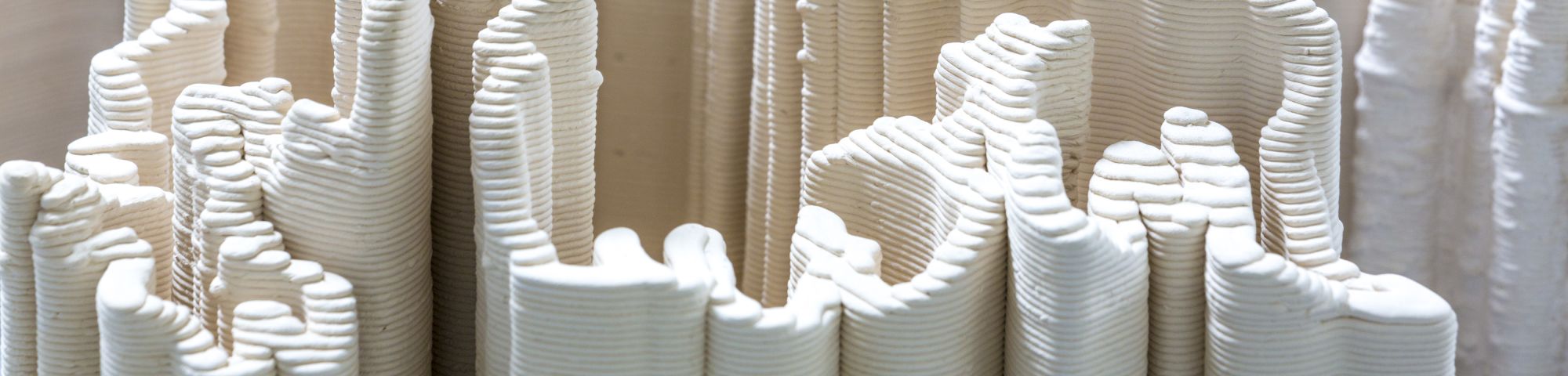 Introduction to 3D Design (Online Short Course)