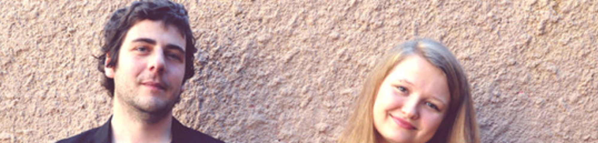 spain-blog