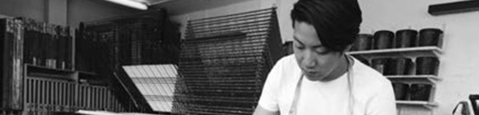 Xiaoqiao-at-work