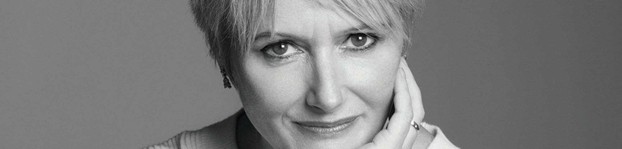 Whistles_Jane_Shepherdson_1