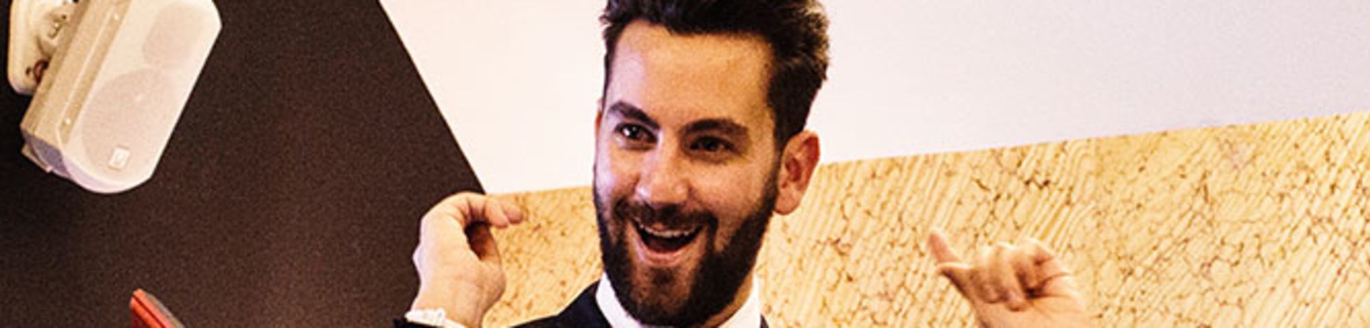 MatthewZorpas02-web