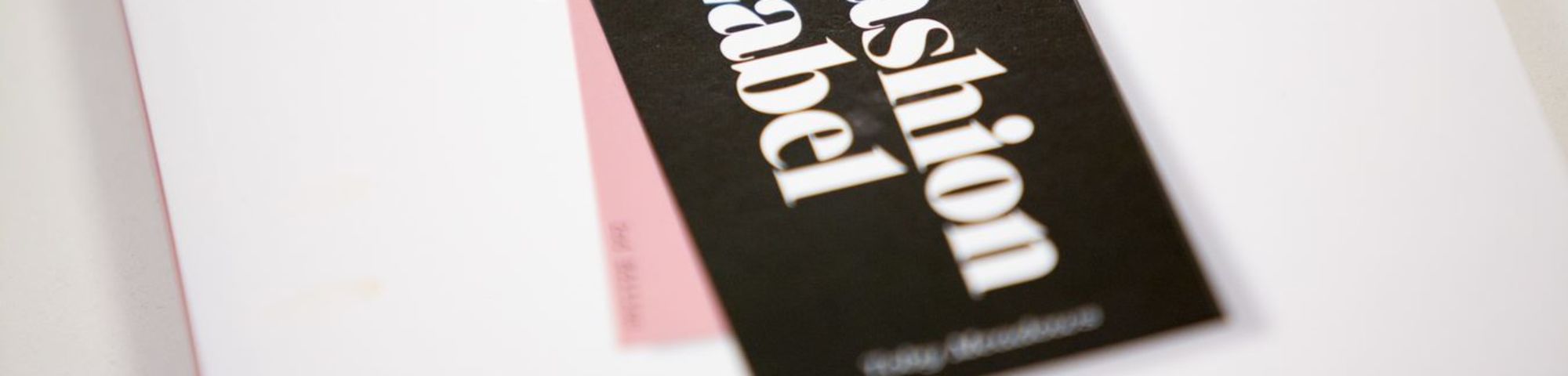 Starting Your Own Fashion Label 2 Brand Strategy Workshop Ual