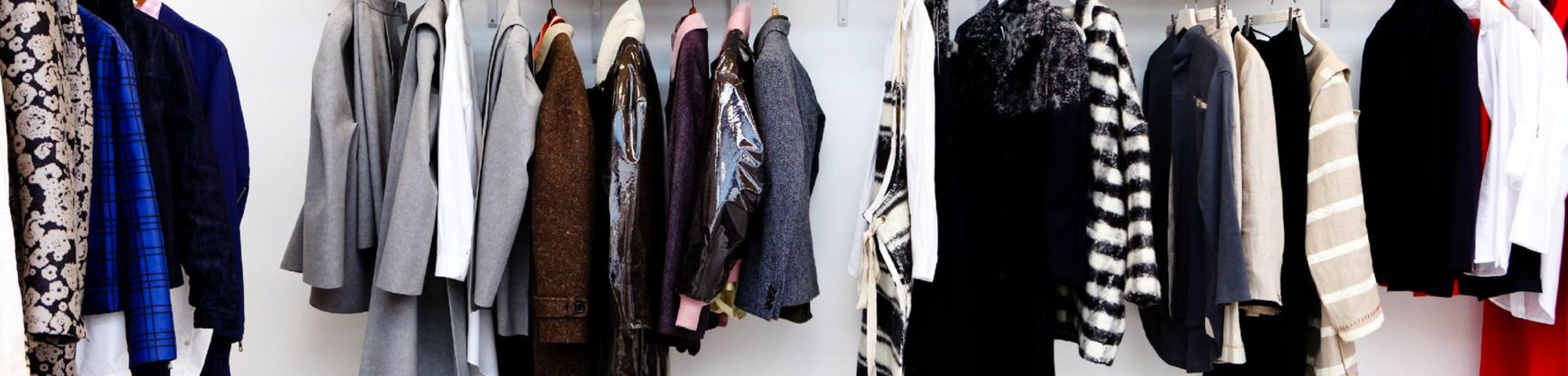 Visual Merchandising And Display Online Short Course Ual