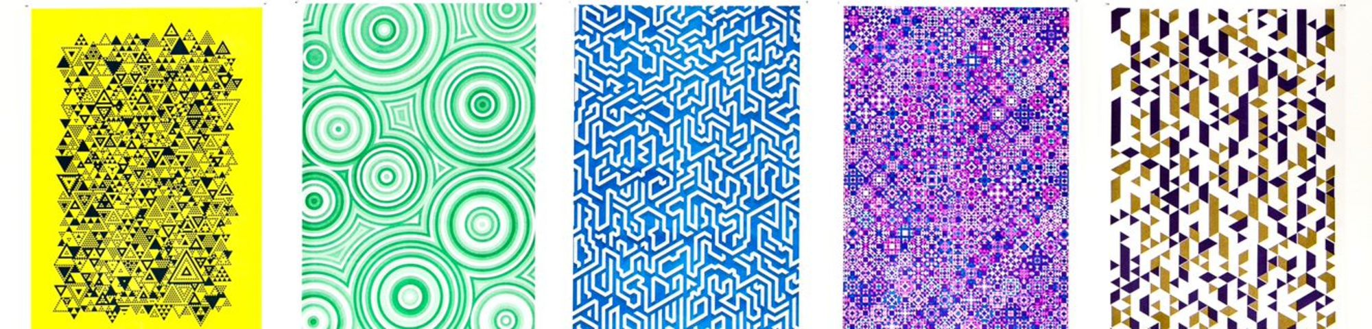 Design for Art Direction
