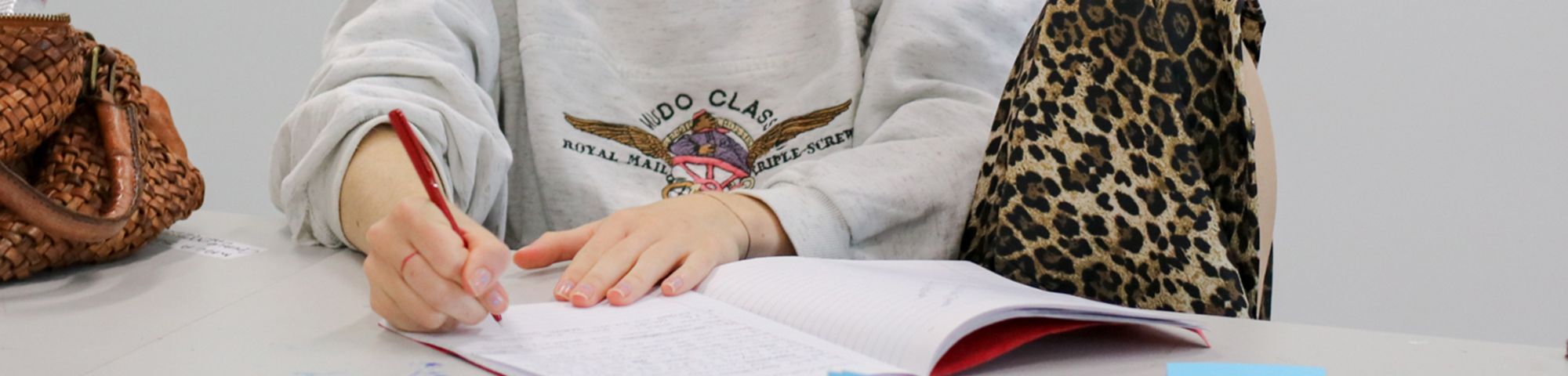 Journalism: An Introduction For 16 to 18 Year Olds