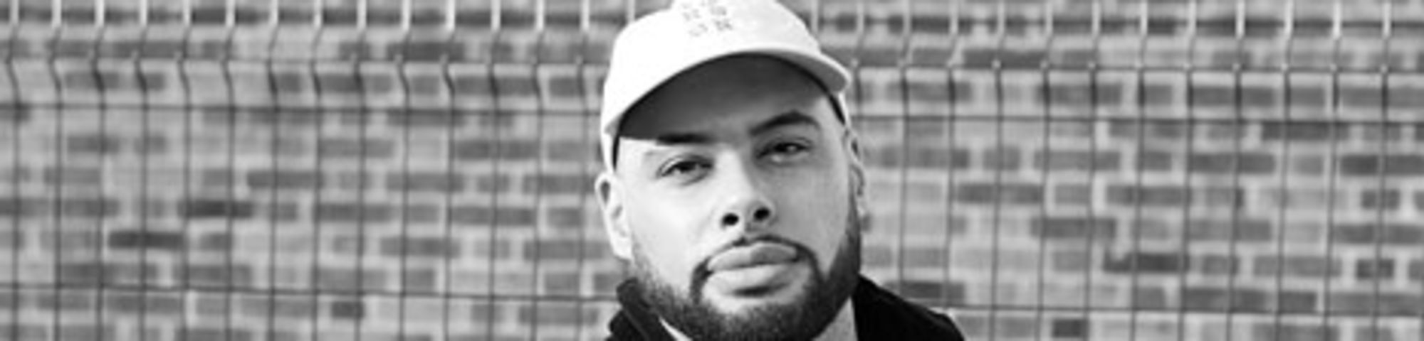 BW_WH_HEADSHOT-(web)